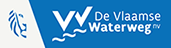 De Vlaamse Waterweg